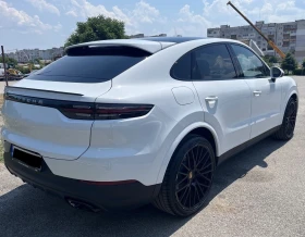 Обява за продажба на Porsche Cayenne ЛИЗИНГ БЕЗ ДОХОД ~25 000 лв. - изображение 2