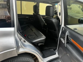 Mitsubishi Pajero | Mobile.bg    14