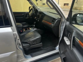 Mitsubishi Pajero | Mobile.bg    13