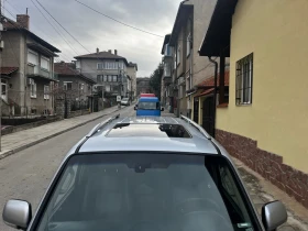 Mitsubishi Pajero | Mobile.bg    6