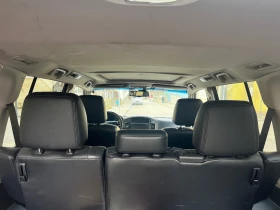 Mitsubishi Pajero | Mobile.bg    15