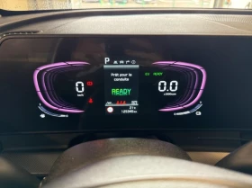 Обява за продажба на Kia Sportage 1.6 T-GDi/ HYBRID / 230кс./ Active Business ~45 900 лв. - изображение 5