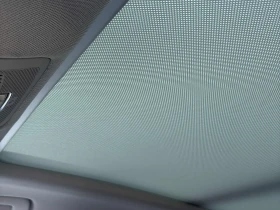 Audi Q5 TECHNIK* CARFAX* - 25400 лв. - 40514880 9