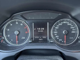 Audi Q5 TECHNIK* CARFAX* - 25400 лв. - 40514880 7