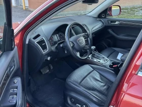 Audi Q5 TECHNIK* CARFAX* - 25400 лв. - 40514880 6