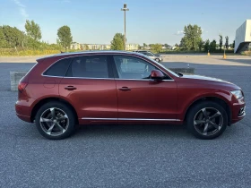 Audi Q5 TECHNIK* CARFAX* - 25400 лв. - 40514880 4