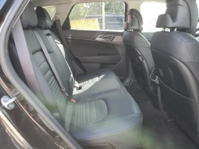 Kia Sportage SX* PRESTIGE* HYBRID* BLIND-SPOT* PANO* BOSE* 4X4* | Mobile.bg    10
