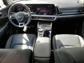Kia Sportage SX* PRESTIGE* HYBRID* BLIND-SPOT* PANO* BOSE* 4X4* | Mobile.bg    8