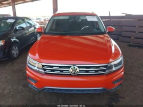 VW Tiguan | Mobile.bg    2