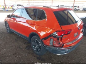VW Tiguan | Mobile.bg    4