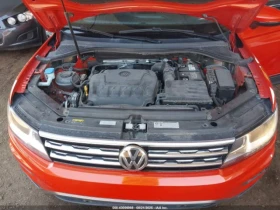 VW Tiguan | Mobile.bg    13