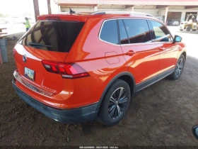 VW Tiguan | Mobile.bg    6