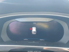 VW Tiguan | Mobile.bg    9