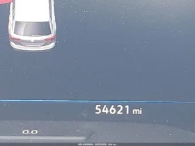 VW Tiguan | Mobile.bg    10