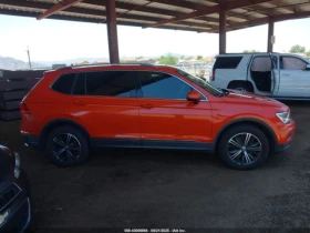 VW Tiguan | Mobile.bg    8