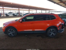 VW Tiguan | Mobile.bg    7