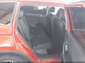 VW Tiguan | Mobile.bg    12