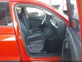 VW Tiguan | Mobile.bg    11