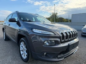 Jeep Cherokee 2.0m-Jet 159x.km 4x4 | Mobile.bg    2