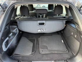 Jeep Cherokee 2.0m-Jet 159x.km 4x4 | Mobile.bg    12
