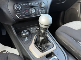 Jeep Cherokee 2.0m-Jet 159x.km 4x4 | Mobile.bg    13