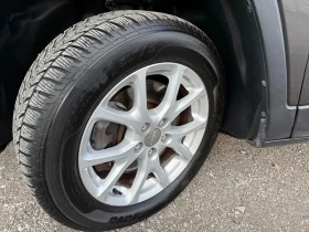 Jeep Cherokee 2.0m-Jet 159x.km 4x4 | Mobile.bg    16