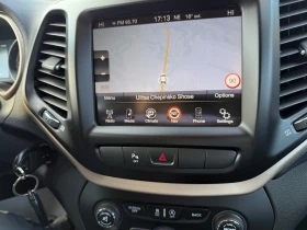 Jeep Cherokee 2.0m-Jet 159x.km 4x4 | Mobile.bg    8
