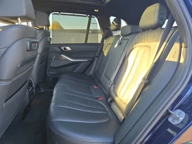 BMW X5 M50I * CARFAX * АвтоКредит * Цена до България*  - 120000 лв. / 61355.03 € - 38102136 11