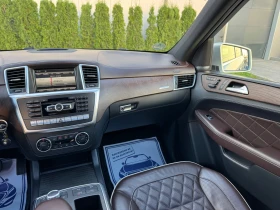 Mercedes-Benz ML 350 CDI 4Matic* Harman/Kardon* Designo* FULL* ШВЕЙЦАРИ - 36900 лв. / 18866.67 € - 61283094 10