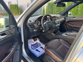 Mercedes-Benz ML 350 CDI 4Matic* Harman/Kardon* Designo* FULL* ШВЕЙЦАРИ - 36900 лв. / 18866.67 € - 61283094 8