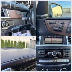 Mercedes-Benz ML 350 CDI 4Matic* Harman/Kardon* Designo* FULL* ШВЕЙЦАРИ - 36900 лв. / 18866.67 € - 61283094 17