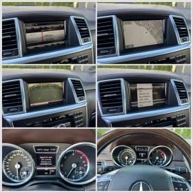 Mercedes-Benz ML 350 CDI 4Matic* Harman/Kardon* Designo* FULL* ШВЕЙЦАРИ - 36900 лв. / 18866.67 € - 61283094 15