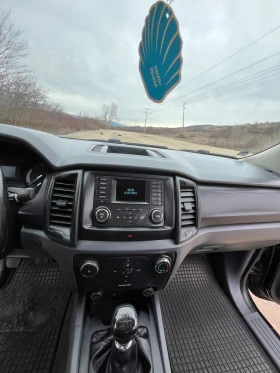 Ford Ranger 2.2 Tdci XLT - 29000 лв. / 14827.46 € - 52584764 11