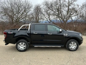 Ford Ranger 2.2 Tdci XLT - 29000 лв. / 14827.46 € - 52584764 6
