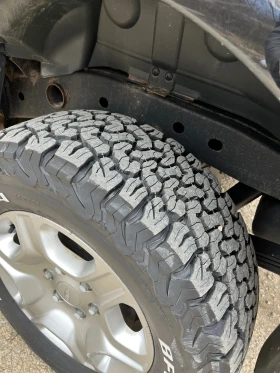 Ford Ranger 2.2 Tdci XLT - 29000 лв. / 14827.46 € - 52584764 15