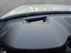 BMW X5 3.5 i X-drive, снимка 6