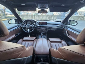 BMW X5 3.5 i X-drive, снимка 4