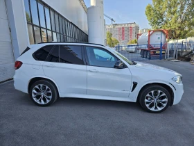 BMW X5 3.5 i X-drive, снимка 12