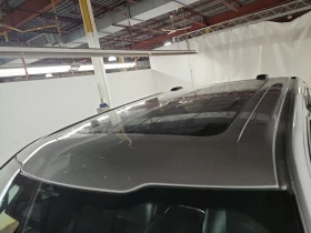 Ford F150 * XLT CREW CAB STD BED * CARFAX * ЦЕНА ДО БГ, снимка 7