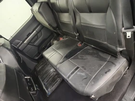 Ford F150 * XLT CREW CAB STD BED * CARFAX * ЦЕНА ДО БГ, снимка 13