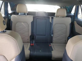 VW Atlas 2.0L 4 All wheel drive - 22200 € / 43419.43 лв. - 68501718 15