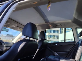 VW Tiguan 2.0TDI* 140кс.R LINE, 4?4, DSG - 8500 € / 16624.56 лв. - 97059171 16