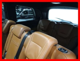 Mercedes-Benz GLS 450 4MATIC * 7 PASS/NAVI/BACKUP CAM/LEATHER/PANO - 21350 € / 41756.97 лв. - 52558523 13