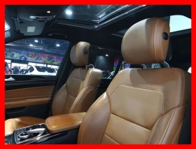 Mercedes-Benz GLS 450 4MATIC * 7 PASS/NAVI/BACKUP CAM/LEATHER/PANO - 21350 € / 41756.97 лв. - 52558523 11