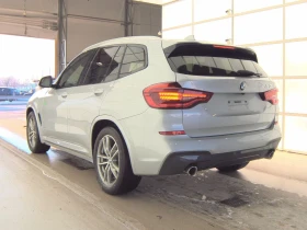 BMW X3 M* SPORT* ХЕДЪП* LANE* ASSIST* МЪРТВА* ТОЧКА*  - 16218 € / 31719.65 лв. - 88069978 4