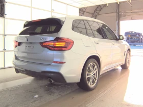BMW X3 M* SPORT* ХЕДЪП* LANE* ASSIST* МЪРТВА* ТОЧКА*  - 16218 € / 31719.65 лв. - 88069978 2