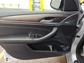 BMW X3 M* SPORT* ХЕДЪП* LANE* ASSIST* МЪРТВА* ТОЧКА*  - 16218 € / 31719.65 лв. - 88069978 9