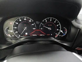 BMW X3 M* SPORT* ХЕДЪП* LANE* ASSIST* МЪРТВА* ТОЧКА*  - 16218 € / 31719.65 лв. - 88069978 12
