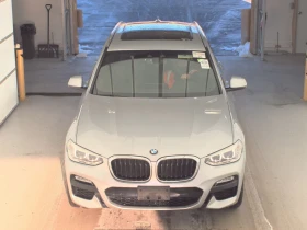 BMW X3 M* SPORT* ХЕДЪП* LANE* ASSIST* МЪРТВА* ТОЧКА*  - 16218 € / 31719.65 лв. - 88069978 7