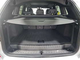 BMW X3 M* SPORT* ХЕДЪП* LANE* ASSIST* МЪРТВА* ТОЧКА*  - 16218 € / 31719.65 лв. - 88069978 16